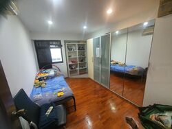 Blk 403D Fern Spring (Sengkang), HDB 5 Rooms #458042241